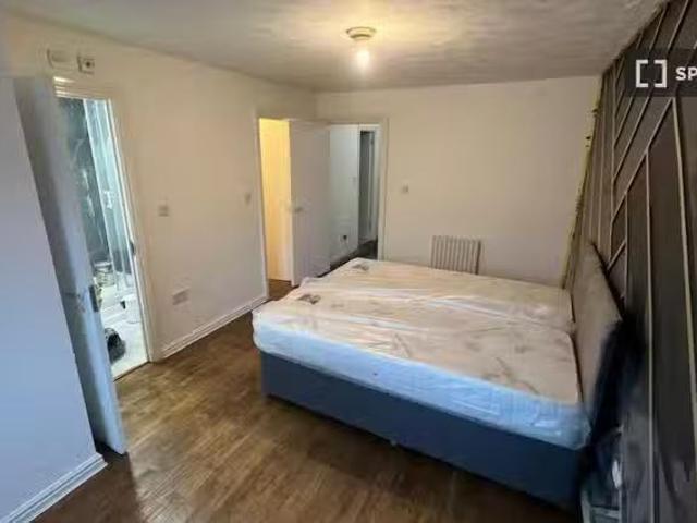 Apartment for rent in London Borough of Lewisham, Greater London