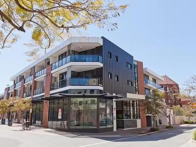 House for rent in Ballarat, Victoria