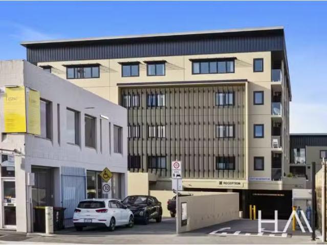 Apartment for rent in Hobart, Tasmania
