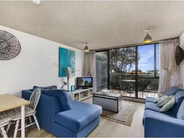 Apartment for rent in Mid North Coast Msc, New South Wales
