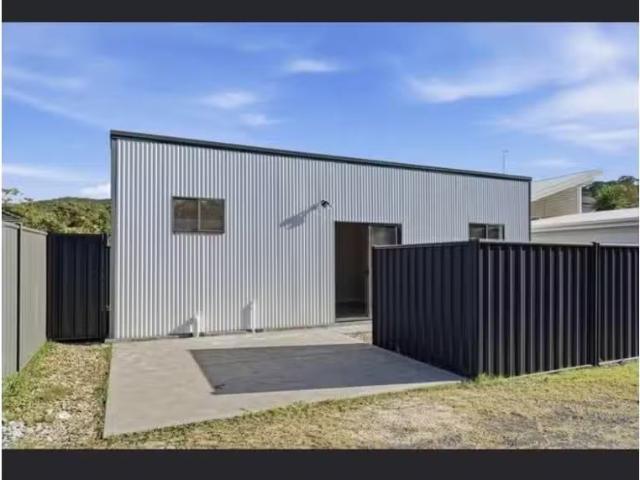 Apartment for rent in Gosford, New South Wales