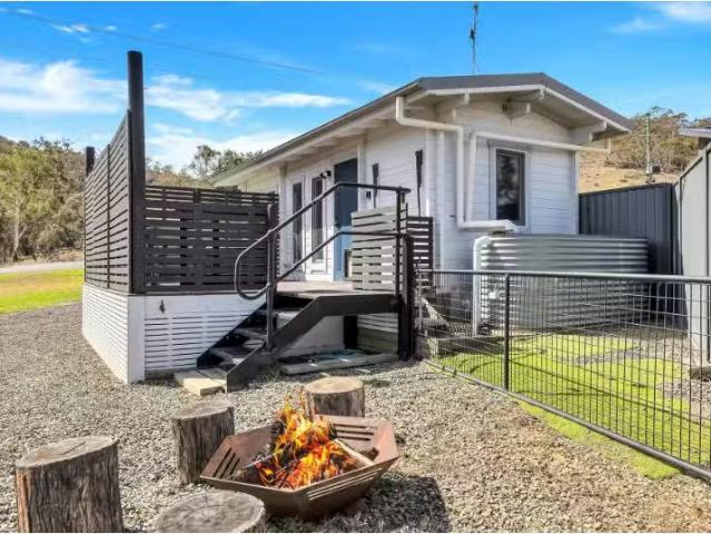 Apartment for rent in Kalkite, New South Wales