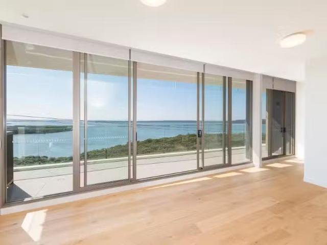 Apartment for rent in Sutherland, New South Wales