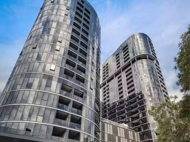 House for rent in Woden, Australian Capital Territory