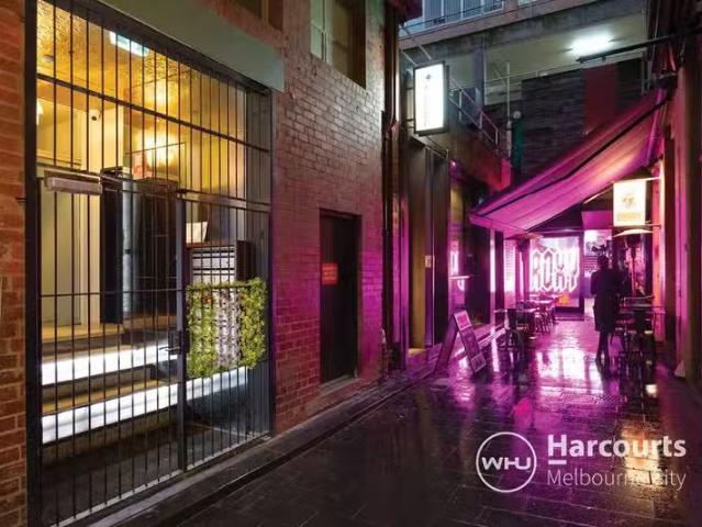 House for rent in Melbourne