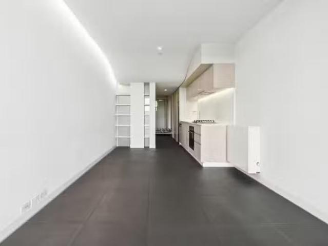 Apartment for rent in Canberra, Australian Capital Territory