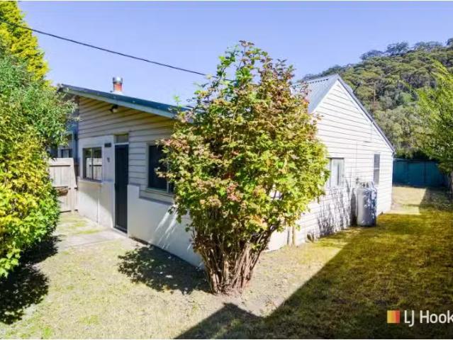House for rent in Lithgow, New South Wales