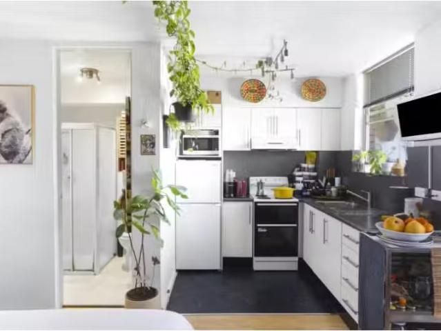 Apartment for rent in Eastern Suburbs, Sydney