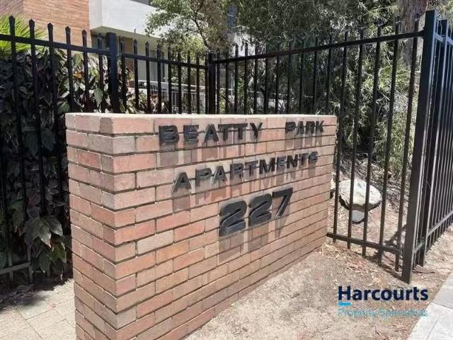 House for rent in West Perth, City of Vincent