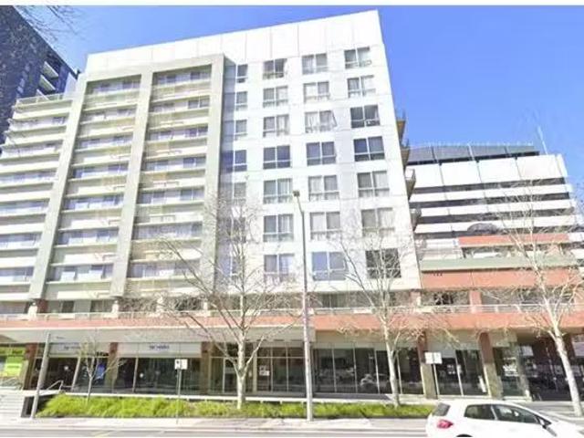 Apartment for rent in Canberra, Australian Capital Territory