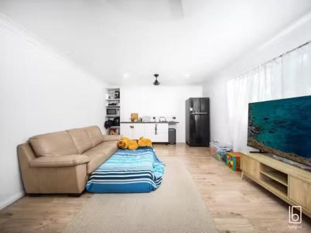 Apartment for rent in Gorokan, New South Wales