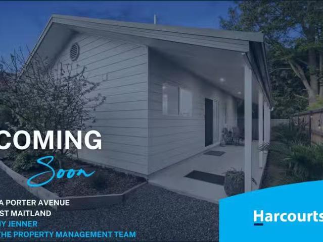 House for rent in Ambergate, New South Wales