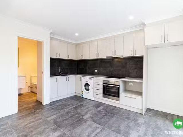House for rent in Giralang, Australian Capital Territory