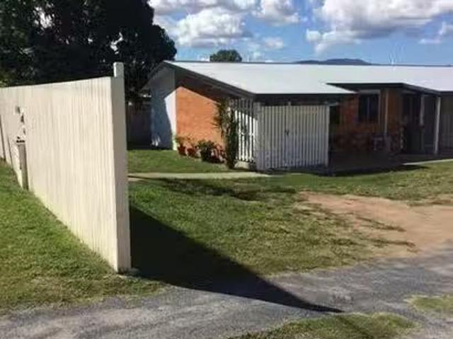 House for rent in Rockhampton, Queensland