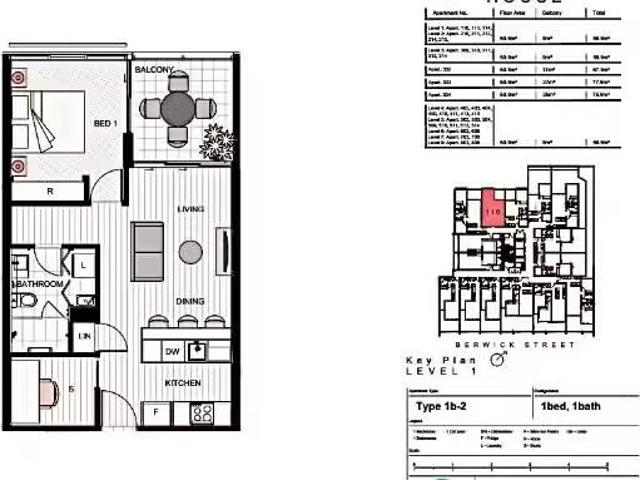 Apartment for rent in Toombul, Queensland