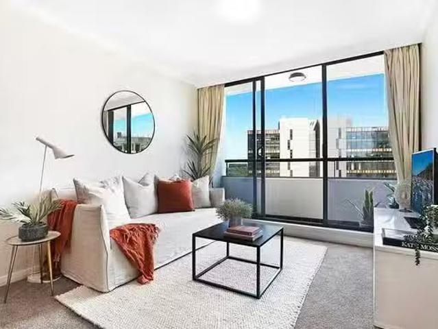 House for rent in Sydney CBD, Sydney