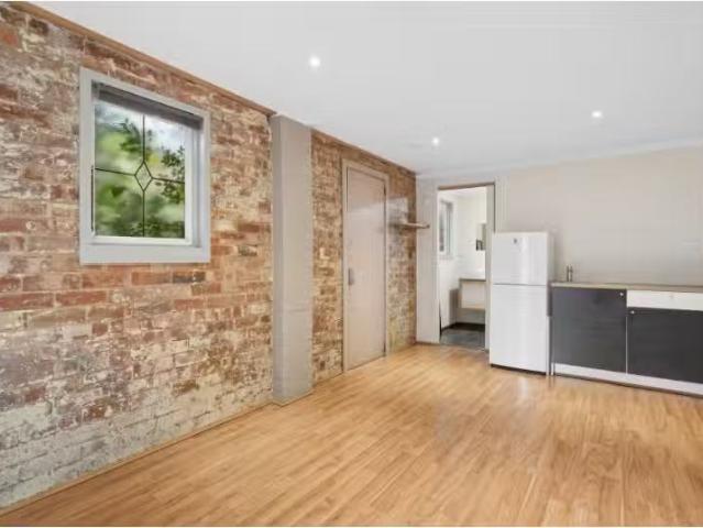 Apartment for rent in Australian Capital Territory