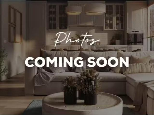 Apartment for rent in Belconnen Dc, Australian Capital Territory