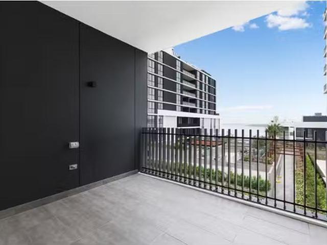 Apartment for rent in Sutherland, New South Wales
