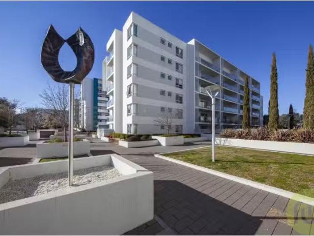 Apartment for rent in Belconnen Dc, Australian Capital Territory