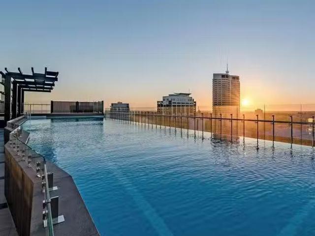 House for rent in Horseshoe Creek, South Australia