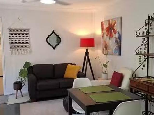 House for rent in Goonellabah, New South Wales