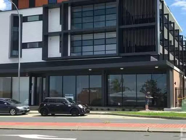 House for rent in Mid North Coast Msc, New South Wales