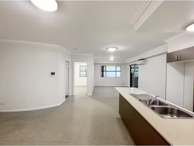 Apartment for rent in Strathfield, New South Wales