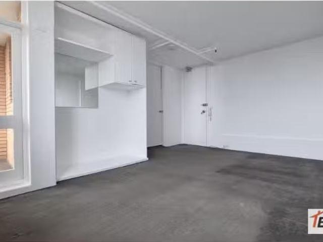 Apartment for rent in Eastern Suburbs, Sydney