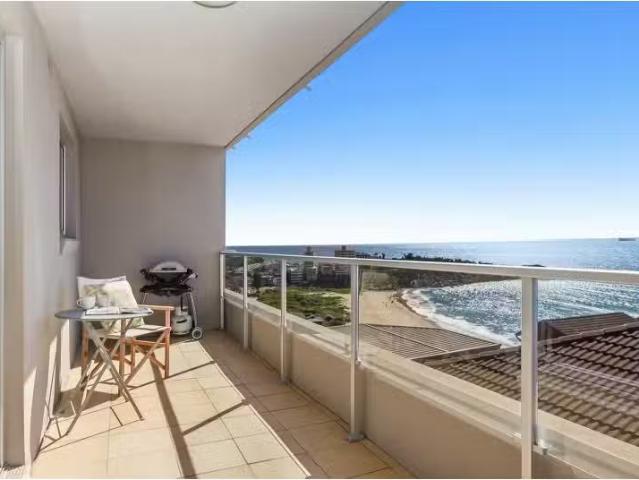 Apartment for rent in Northern Beaches, Sydney
