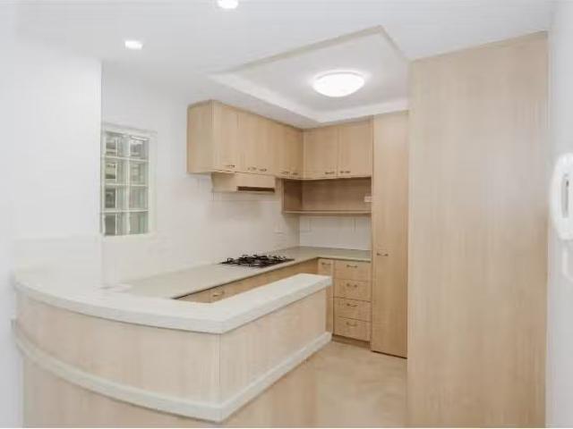 Apartment for rent in Cockburn, Western Australia