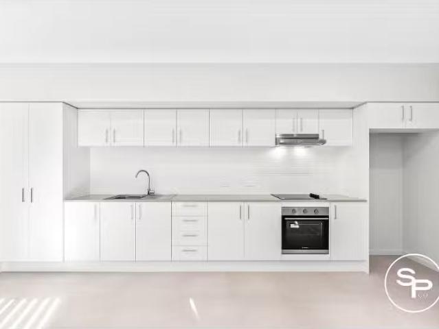 House for rent in Oran Park, Sydney
