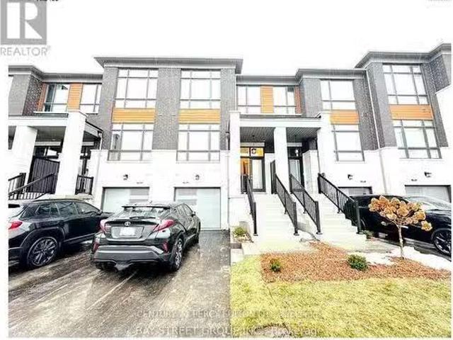 Condo for rent in Durham, Ontario