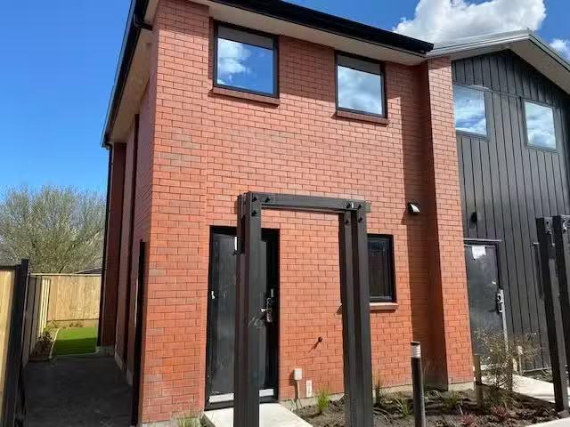 House for rent in Days Bay, Wellington