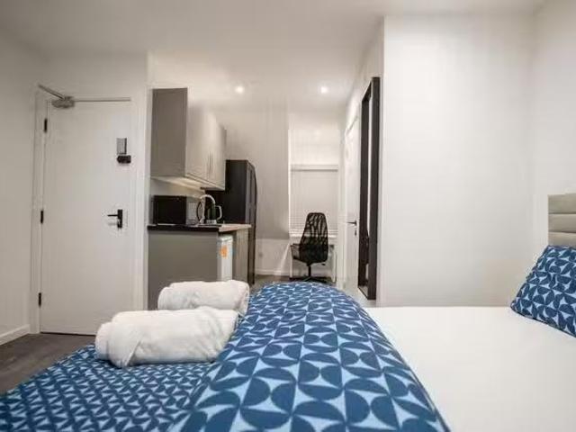 House for rent in Folkestone