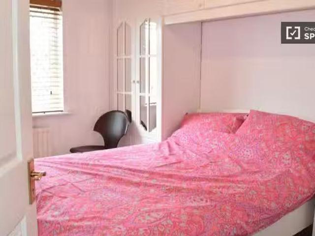 House to rent in Bluebell, North Tipperary