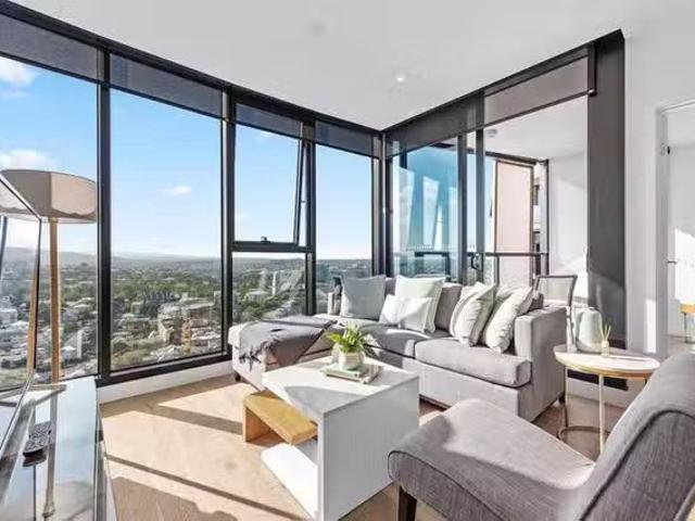 Apartment for rent in Toombul, Queensland
