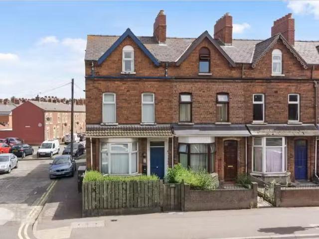 House to rent