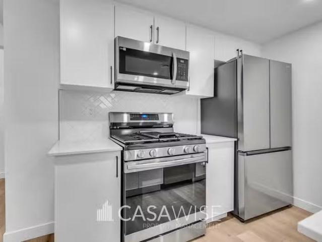Condo for rent in Wedgewood, Alberta