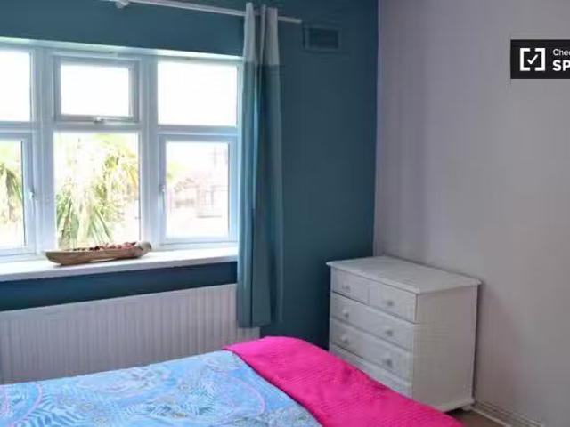 House to rent in Tallaght, North Tipperary