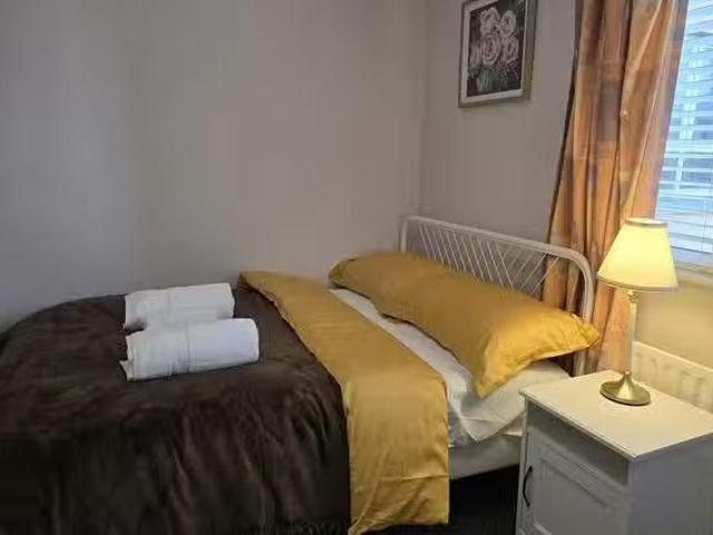 House to rent in North Tipperary