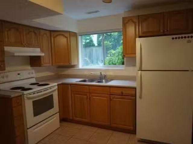 House for rent