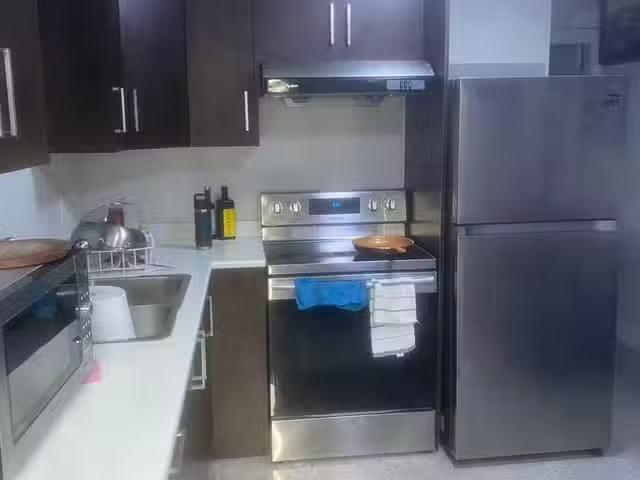 House for rent in Vancouver, Metro Vancouver Regional District
