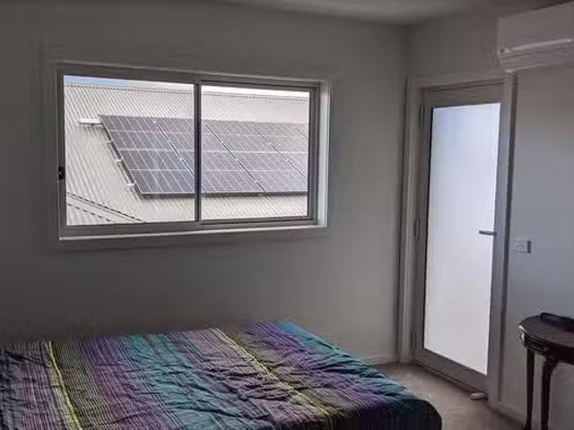 House for rent in Australian Capital Territory