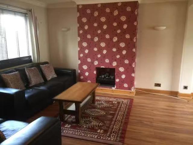House for rent