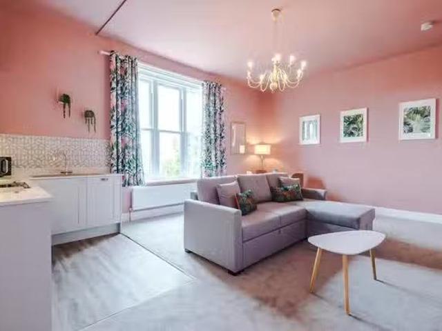 Apartment for rent in Northgate Village, Two Mills