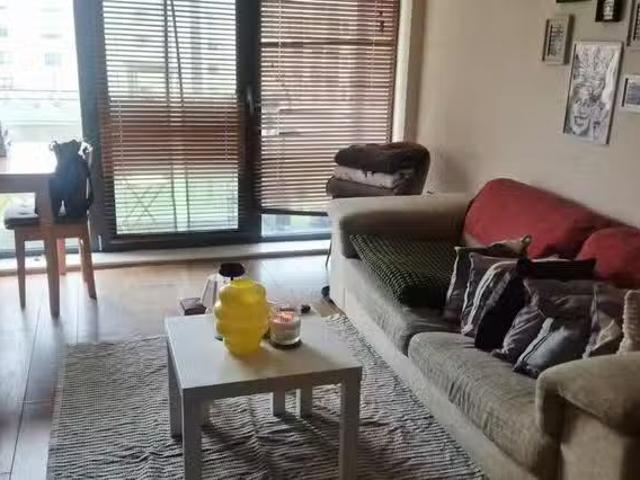 Apartment to rent in Bluebell, North Tipperary