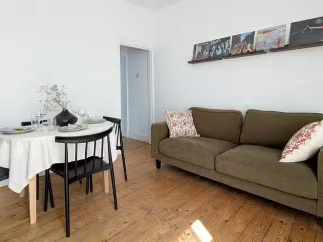 Apartment for rent in West Midlands