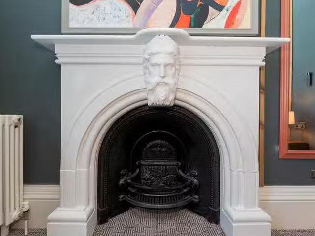 Apartment for rent in Dulcote, Bath And North East Somerset