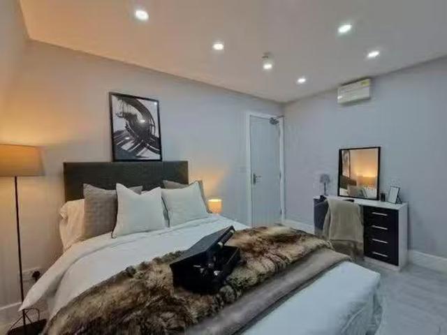 House for rent in West Hackney, Upper Clapton